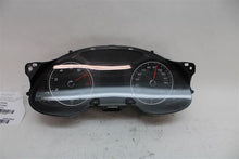 Load image into Gallery viewer, SPEEDOMETER CLUSTER Audi A4 Allroad 13 14 15 16 - 1161854
