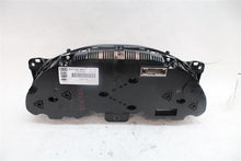 Load image into Gallery viewer, SPEEDOMETER CLUSTER Audi A4 Allroad 13 14 15 16 - 1161854
