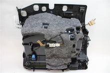 Load image into Gallery viewer, GLOVE BOX DOOR Audi A4 2015 15 - 1161855
