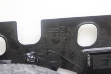 Load image into Gallery viewer, GLOVE BOX DOOR Audi A4 2015 15 - 1161855
