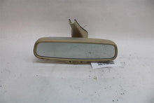 Load image into Gallery viewer, INTERIOR REAR VIEW MIRROR Audi A4 S4 13 14 15 16 - 1161856

