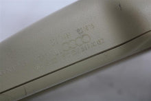 Load image into Gallery viewer, INTERIOR REAR VIEW MIRROR Audi A4 S4 13 14 15 16 - 1161856
