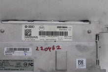 Load image into Gallery viewer, INFO-GPS SCREEN Toyota 4 Runner 14 15 16 17 18 19 20 - 1161857
