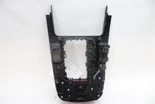 Load image into Gallery viewer, RADIO Audi A4 A5 Allroad Q5 RS5 S4 S5 SQ5 13 14 15 16 17 - 1161859
