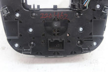 Load image into Gallery viewer, RADIO Audi A4 A5 Allroad Q5 RS5 S4 S5 SQ5 13 14 15 16 17 - 1161859
