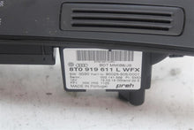 Load image into Gallery viewer, RADIO Audi A4 A5 Allroad Q5 RS5 S4 S5 SQ5 13 14 15 16 17 - 1161859
