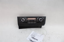 Load image into Gallery viewer, TEMPERATURE CONTROLS A4 A5 Allroad Q5 RS5 S4 S5 SQ5 2013-2016 - 1161861
