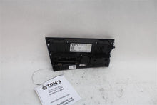 Load image into Gallery viewer, TEMPERATURE CONTROLS A4 A5 Allroad Q5 RS5 S4 S5 SQ5 2013-2016 - 1161861
