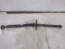 Load image into Gallery viewer, REAR DRIVE SHAFT Audi Q5 2009 09 2010 10 2011 11 2012 12 AT - 1161865
