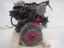 Load image into Gallery viewer, ENGINE MOTOR Audi A4 A5 Q5 09 10 11 12 2.0L - 1161867
