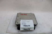 Load image into Gallery viewer, ECU ECM COMPUTER Audi Q5 2012 12 - 1161868
