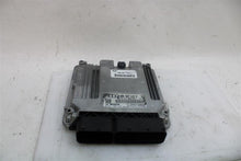Load image into Gallery viewer, ECU ECM COMPUTER Audi Q5 2012 12 - 1161868
