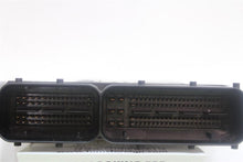 Load image into Gallery viewer, ECU ECM COMPUTER Audi Q5 2012 12 - 1161868
