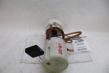 Load image into Gallery viewer, FUEL PUMP Audi Q5 2009 09 2010 10 2011 11 2012 12 - 1161872
