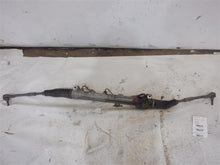 Load image into Gallery viewer, Steering Gear Rack Audi Q5 2012 - 1161878
