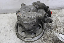 Load image into Gallery viewer, POWER STEERING PUMP Audi Q5 2009 09 2010 10 2011 11 2012 12 - 1161879
