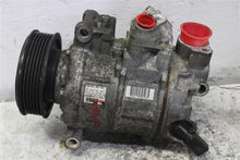 Load image into Gallery viewer, AC A/C AIR CONDITIONING COMPRESSOR Audi Q5 09 10 11 12 - 1161881
