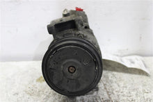 Load image into Gallery viewer, AC A/C AIR CONDITIONING COMPRESSOR Audi Q5 09 10 11 12 - 1161881
