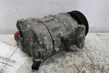 Load image into Gallery viewer, AC A/C AIR CONDITIONING COMPRESSOR Audi Q5 09 10 11 12 - 1161881
