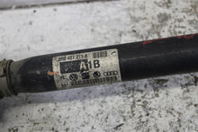 Load image into Gallery viewer, FRONT CV AXLE SHAFT Audi Q5 09 10 11 12 MT - 1161893
