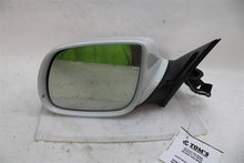 Load image into Gallery viewer, SIDE VIEW DOOR MIRROR Audi Q5 09 10 11 12 13 14 Left - 1161907
