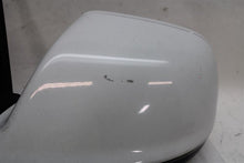 Load image into Gallery viewer, SIDE VIEW DOOR MIRROR Audi Q5 09 10 11 12 13 14 Left - 1161907
