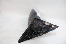 Load image into Gallery viewer, SIDE VIEW DOOR MIRROR Audi Q5 09 10 11 12 13 14 Left - 1161907
