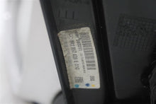 Load image into Gallery viewer, SIDE VIEW DOOR MIRROR Audi Q5 09 10 11 12 13 14 Left - 1161907
