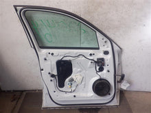 Load image into Gallery viewer, FRONT DOOR Audi Q5 2009 09 2010 10 2011 11 2012 12 Left - 1161908
