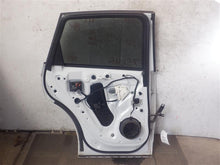 Load image into Gallery viewer, REAR DOOR Audi Q5 SQ5 09 10 11 12 13 14 15 16 Left - 1161911
