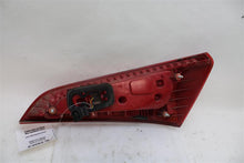 Load image into Gallery viewer, TAIL LIGHT LAMP ASSEMBLY Audi Q5 09 10 11 12 Left - 1161917
