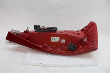 Load image into Gallery viewer, TAIL LIGHT LAMP ASSEMBLY Audi Q5 09 10 11 12 Left - 1161917
