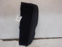 Load image into Gallery viewer, Cargo Cover Audi Q5 2012 12 - 1161923

