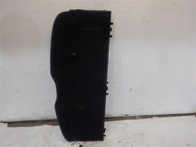 Load image into Gallery viewer, Cargo Cover Audi Q5 2012 12 - 1161923
