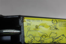 Load image into Gallery viewer, JACK Audi Q5 2012 12 - 1161925
