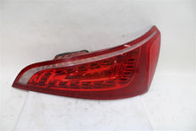 Load image into Gallery viewer, TAIL LIGHT LAMP ASSEMBLY Audi Q5 09 10 11 12 Right - 1161926
