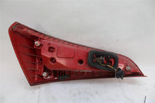 Load image into Gallery viewer, TAIL LIGHT LAMP ASSEMBLY Audi Q5 09 10 11 12 Right - 1161926
