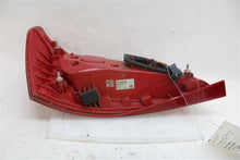Load image into Gallery viewer, TAIL LIGHT LAMP ASSEMBLY Audi Q5 09 10 11 12 Right - 1161926
