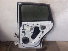 Load image into Gallery viewer, REAR DOOR Audi Q5 SQ5 09 10 11 12 13 14 15 16 Right - 1161931
