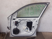 Load image into Gallery viewer, FRONT DOOR Audi Q5 2009 09 2010 10 2011 11 2012 12 Right - 1161934
