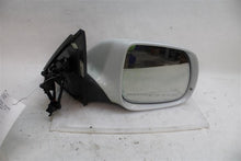 Load image into Gallery viewer, SIDE VIEW DOOR MIRROR Audi Q5 09 10 11 12 13 14 Right - 1161936
