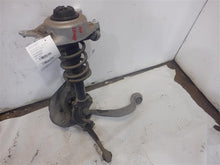 Load image into Gallery viewer, FRONT KNEE Audi Q5 2010 10 2011 11 2012 12 Right - 1161937

