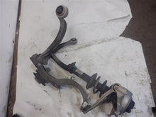 Load image into Gallery viewer, FRONT KNEE Audi Q5 2010 10 2011 11 2012 12 Right - 1161937
