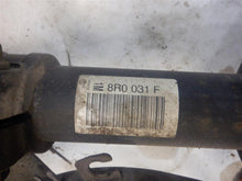 Load image into Gallery viewer, FRONT KNEE Audi Q5 2010 10 2011 11 2012 12 Right - 1161937
