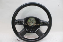 Load image into Gallery viewer, STEERING WHEEL Audi Q5 2012 12 - 1161957
