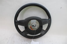 Load image into Gallery viewer, STEERING WHEEL Audi Q5 2012 12 - 1161957
