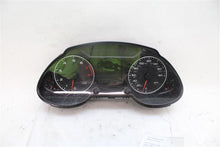 Load image into Gallery viewer, SPEEDOMETER CLUSTER Audi Q5 2011 11 2012 12 - 1161963
