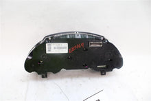 Load image into Gallery viewer, SPEEDOMETER CLUSTER Audi Q5 2011 11 2012 12 - 1161963
