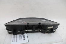 Load image into Gallery viewer, SPEEDOMETER CLUSTER Audi Q5 2011 11 2012 12 - 1161963
