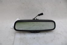 Load image into Gallery viewer, INTERIOR REAR VIEW MIRROR Audi A4 Q5 S4 S6 2005 05 06 07 08 09 10 11 12 - 1161965
